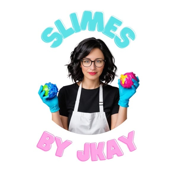 Slimes By Jkay Gift Card